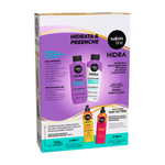 kit-shampoo-condicionador-salon-line-meu-ritual-hialuronico-300ml-cada-farmacia-online-drogal
