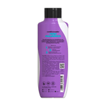 kit-shampoo-condicionador-salon-line-meu-ritual-hialuronico-300ml-cada-farmacia-online-drogal
