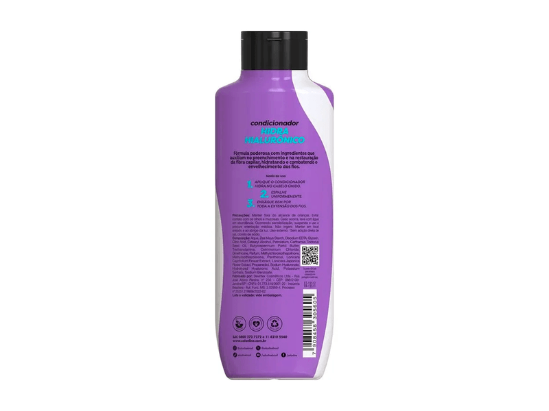kit-shampoo-condicionador-salon-line-meu-ritual-hialuronico-300ml-cada-farmacia-online-drogal