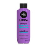 kit-shampoo-condicionador-salon-line-meu-ritual-hialuronico-300ml-cada-farmacia-online-drogal