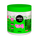 gelatina-salon-line-todecacho-super-definicao-550g-farmacia-online-drogal