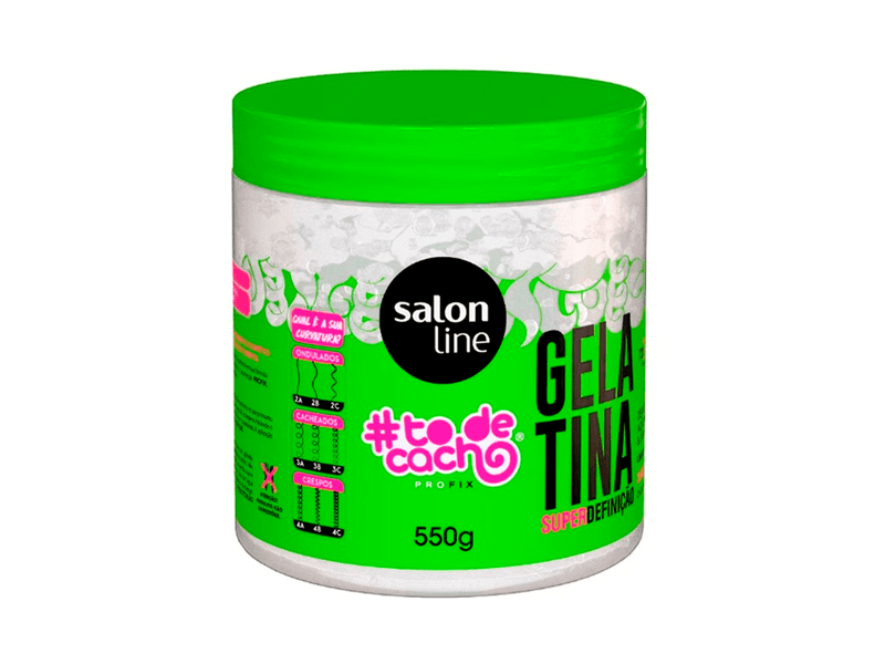 gelatina-salon-line-todecacho-super-definicao-550g-farmacia-online-drogal