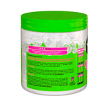 gelatina-salon-line-todecacho-super-definicao-550g-farmacia-online-drogal