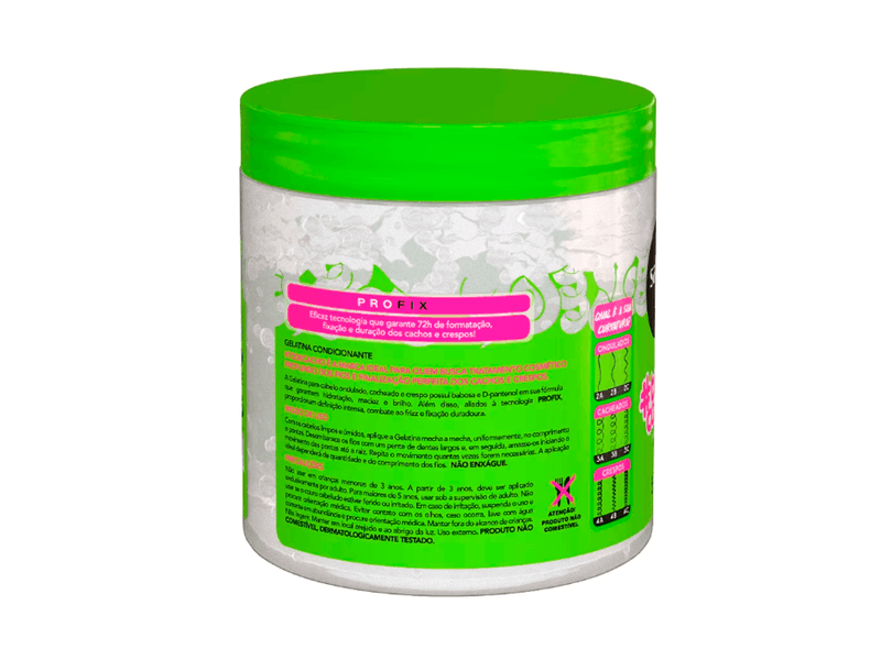 gelatina-salon-line-todecacho-super-definicao-550g-farmacia-online-drogal