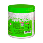 gelatina-salon-line-todecacho-super-definicao-550g-farmacia-online-drogal