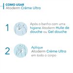 creme-ultra-hidratante-bioderma-atoderm-200ml-farmacia-online-drogal