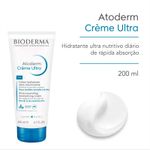 creme-ultra-hidratante-bioderma-atoderm-200ml-farmacia-online-drogal