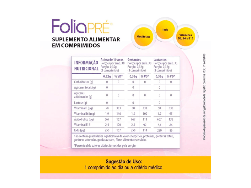 suplemento-alimentar-foliapre-30-comprimidos-farmacia-online-drogal