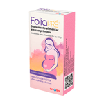 suplemento-alimentar-foliapre-30-comprimidos-farmacia-online-drogal