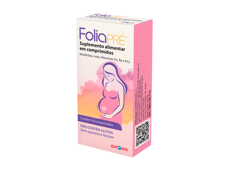 suplemento-alimentar-foliapre-30-comprimidos-farmacia-online-drogal