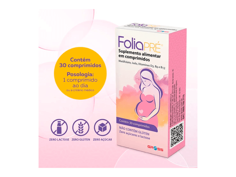 suplemento-alimentar-foliapre-30-comprimidos-farmacia-online-drogal