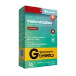 Desloratadina-5mg-Eurofarma-10-Comprimidos-Revestidos