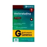 Desloratadina-5mg-Eurofarma-30-Comprimidos-Revestidos