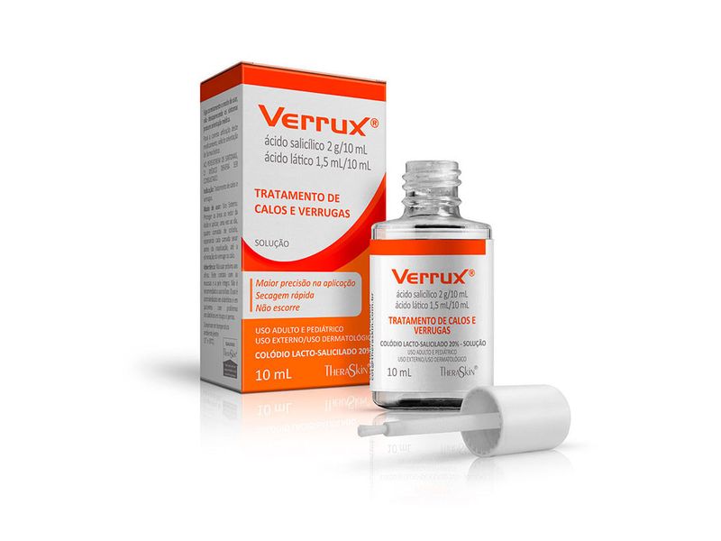 Verrux-Solucao-Uso-Topico-10ml