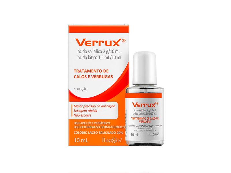 Verrux-Solucao-Uso-Topico-10ml
