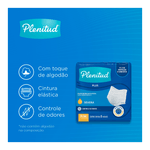 roupa-intima-unissex-plenitud-plus-pm-8-unidades-farmacia-online-drogal