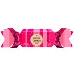 Kit-Bombom-Granado-Pink-Duo-Hidratacao-Para-as-Maos-1-Creme-para-as-Maos-Granado-60g---1-Cera-Nutritiva-Granado-7g
