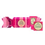 Kit-Bombom-Granado-Pink-Duo-Hidratacao-Para-as-Maos-1-Creme-para-as-Maos-Granado-60g---1-Cera-Nutritiva-Granado-7g