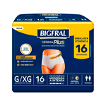 roupa-intima-bigfral-pants-premium-gxg-16-unidades