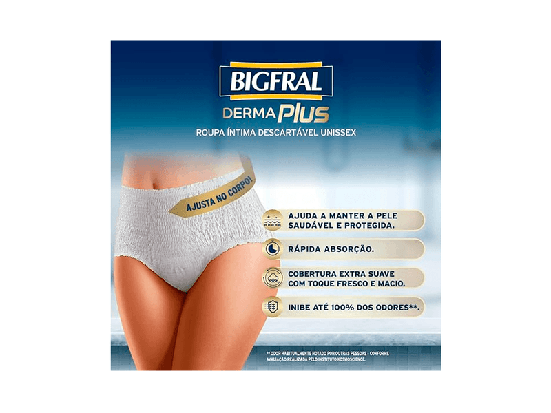roupa-intima-bigfral-pants-premium-gxg-16-unidades