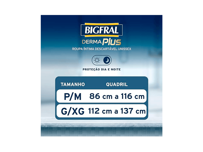 roupa-intima-bigfral-pants-premium-gxg-16-unidades