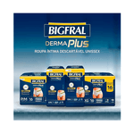 roupa-intima-bigfral-pants-premium-gxg-16-unidades