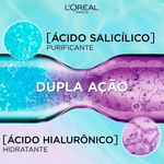 Kit-Elseve-Pure-Hialuronico-Shampoo-375ml---Condicionador-170ml