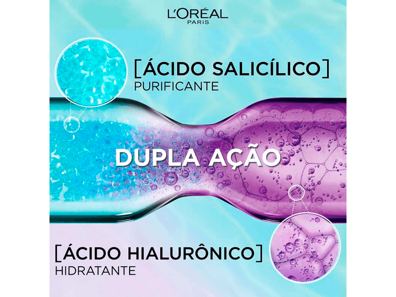 Kit-Elseve-Pure-Hialuronico-Shampoo-375ml---Condicionador-170ml