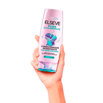 Kit-Elseve-Pure-Hialuronico-Shampoo-375ml---Condicionador-170ml