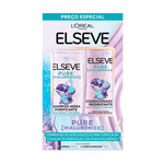 Kit-Elseve-Pure-Hialuronico-Shampoo-375ml---Condicionador-170ml