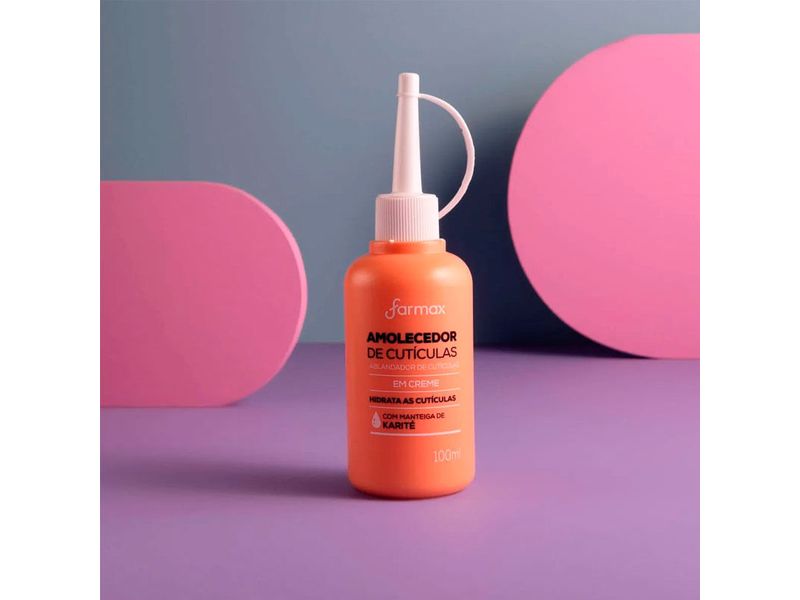 amolecedor-cuticulas-farmax-creme-100ml-farmacia-online-drogal