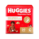 fralda-huggies-supreme-care-disney-baby-g-20-unidades-farmacia-online-drogal