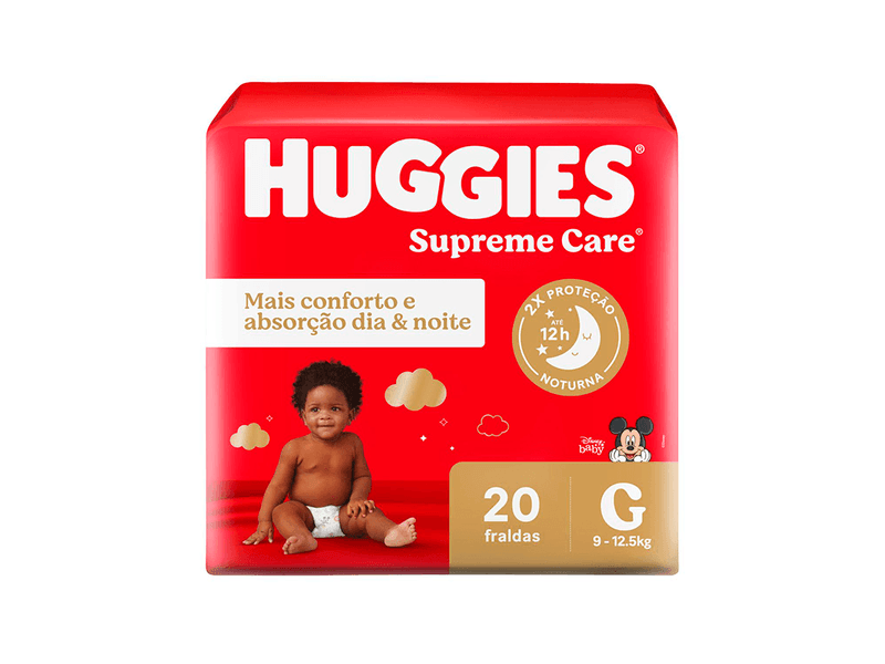 fralda-huggies-supreme-care-disney-baby-g-20-unidades-farmacia-online-drogal
