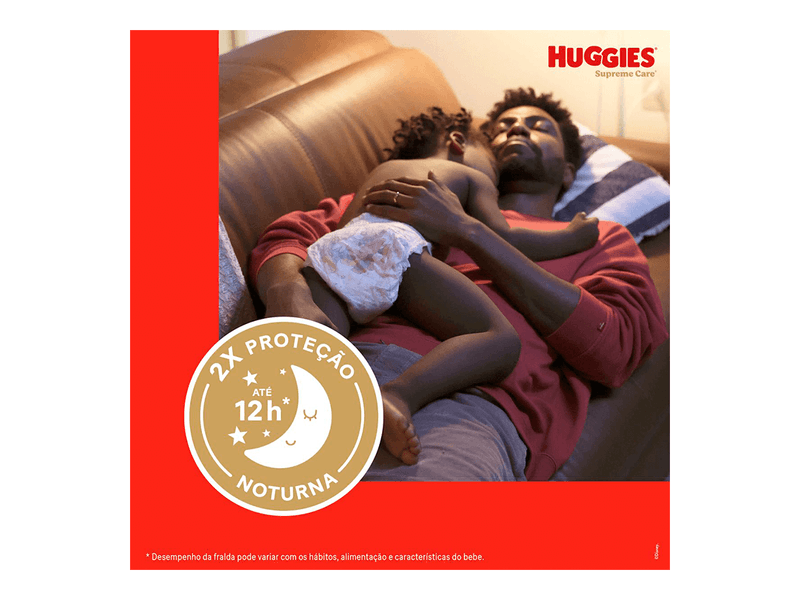 fralda-huggies-supreme-care-disney-baby-g-20-unidades-farmacia-online-droga