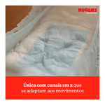 fralda-huggies-supreme-care-disney-baby-g-20-unidades-farmacia-online-droga