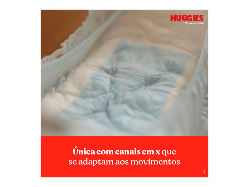 fralda-huggies-supreme-care-disney-baby-g-20-unidades-farmacia-online-droga