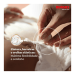 fralda-huggies-supreme-care-disney-baby-g-20-unidades-farmacia-online-droga