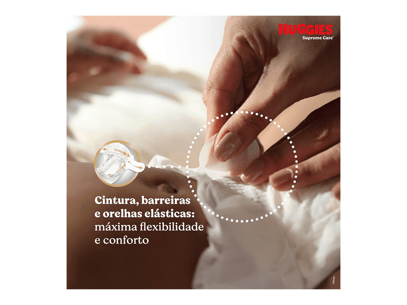 fralda-huggies-supreme-care-disney-baby-g-20-unidades-farmacia-online-droga