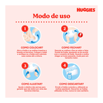 fralda-huggies-supreme-care-disney-baby-g-20-unidades-farmacia-online-droga