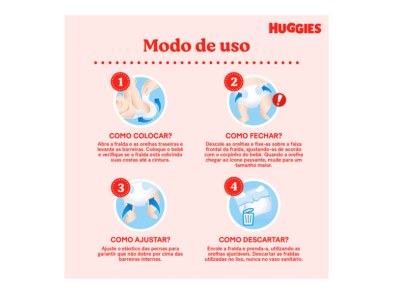 fralda-huggies-supreme-care-disney-baby-g-20-unidades-farmacia-online-droga
