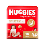 fralda-huggies-supreme-care-disney-baby-xg-16-unidades-farmacia-online-drogal