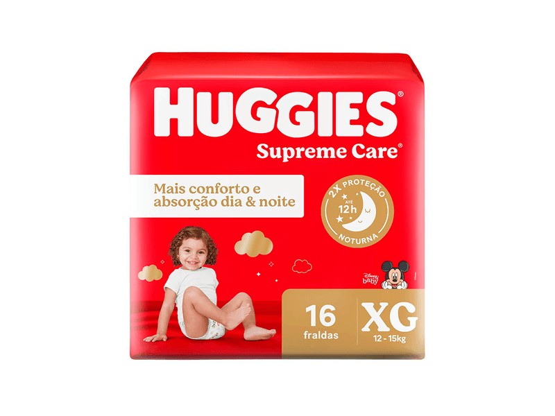fralda-huggies-supreme-care-disney-baby-xg-16-unidades-farmacia-online-drogal