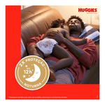 fralda-huggies-supreme-care-disney-baby-xg-16-unidades-farmacia-online-drogal