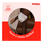 fralda-huggies-supreme-care-disney-baby-xg-16-unidades-farmacia-online-drogal