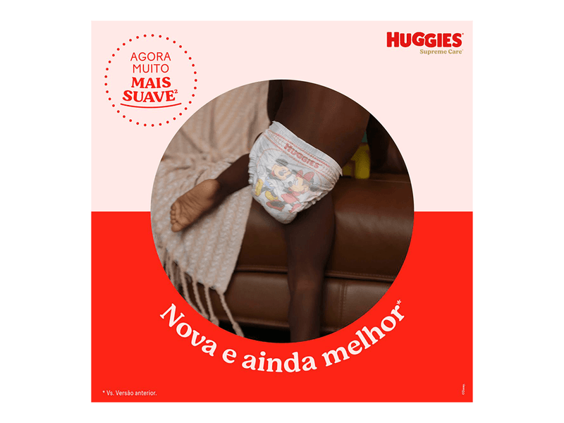 fralda-huggies-supreme-care-disney-baby-xg-16-unidades-farmacia-online-drogal