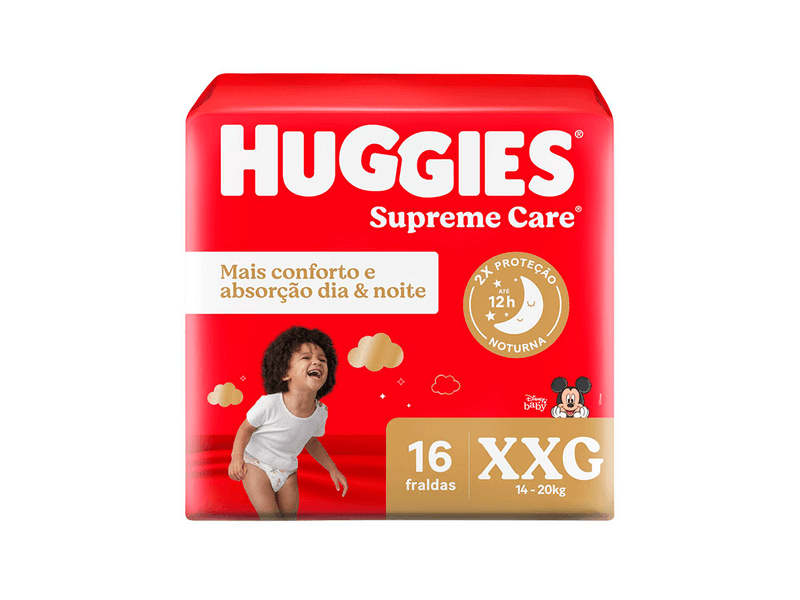 fralda-huggies-supreme-care-disney-baby-xxg-16-unidades-farmacia-online-drogal