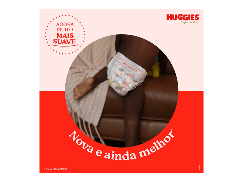 fralda-huggies-supreme-care-disney-baby-xxg-16-unidades-farmacia-online-drogal