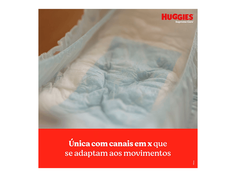 fralda-huggies-supreme-care-disney-baby-xxg-16-unidades-farmacia-online-drogal