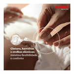 fralda-huggies-supreme-care-disney-baby-xxg-16-unidades-farmacia-online-drogal