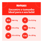 fralda-huggies-supreme-care-disney-baby-xxg-16-unidades-farmacia-online-drogal
